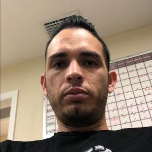 Meet your Posher, Miguel